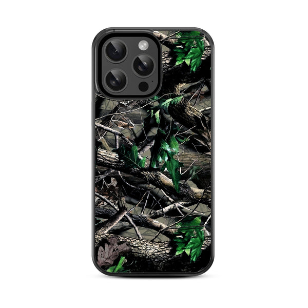 MyBat Design Lab Series Case for Apple iPhone 15 Pro (6.1) - Real Tree - MIP15PCSLESM116-3.jpg