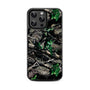 MyBat Design Lab Series Case for Apple iPhone 15 Pro (6.1) - Real Tree - MIP15PCSLESM116-3.jpg
