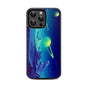 Blue / iPhone 15 Pro