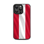 MyBat Design Lab Series Case for Apple iPhone 15 Pro (6.1) - Austria Flag - MIP15PCSLESM141-3.jpg