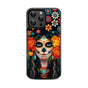 Multi / iPhone 15 Pro