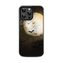 MyBat Design Lab Series Case for Apple iPhone 15 Pro (6.1) - Fright Night - MIP15PCSLESM235-3.jpg
