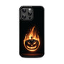 MyBat Design Lab Series Case for Apple iPhone 15 Pro (6.1) - Blazing Jack - MIP15PCSLESM237-3.jpg