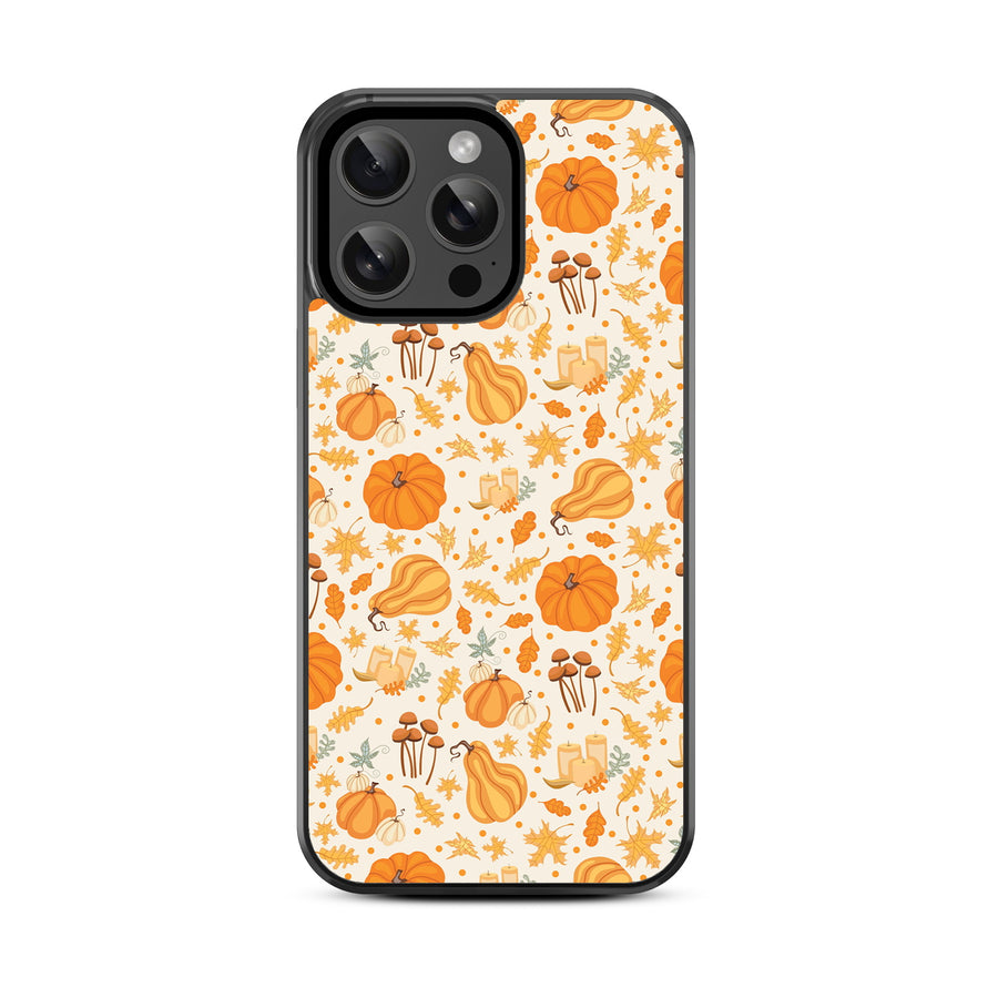 MyBat Design Lab Series Case for Apple iPhone 15 Pro – Gord-geous Autumn - MIP15PCSLESM245-3.jpg