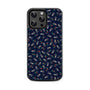 MyBat Design Lab Series Case for Apple iPhone 15 Pro (6.1) - Mistletoe - MIP15PCSLESM300-3.jpg