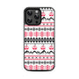 MyBat Design Lab Series Case for Apple iPhone 15 Pro (6.1) - Aprés Ski - MIP15PCSLESM321-3.jpg