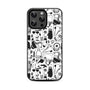 MyBat Design Lab Series Case for Apple iPhone 15 Pro (6.1) - Hit the Slopes - MIP15PCSLESM325-3.jpg