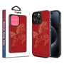MIP15PCSLESM460-1.jpg
