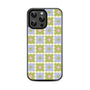 MyBat Design Lab Series Case for Apple iPhone 15 Pro - Pick of the Patch - MIP15PCSLESM479-3.jpg