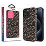 MIP15PCSLESM488-1.jpg