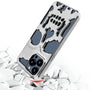 MIP15PCSSLCS203-5.jpg