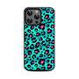 MyBat Design Lab Series Case for Apple iPhone 15 Pro Max (6.7) - Multicolor Leopard - MIP15PMCSLESM004-3.jpg