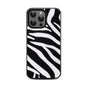 Black / iPhone 15 Pro Max