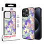 Multi / iPhone 15 Pro Max