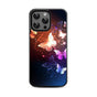 Black / iPhone 15 Pro Max