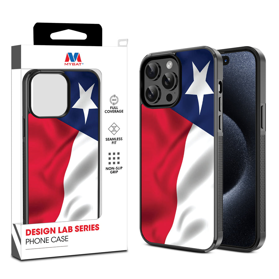 MIP15PMCSLESM026-1.jpg
