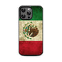 MyBat Design Lab Series Case for Apple iPhone 15 Pro Max (6.7) - Mexican Flag - MIP15PMCSLESM046-3.jpg
