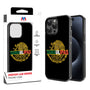 MIP15PMCSLESM053-1.jpg