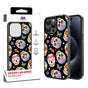 Multi / iPhone 15 Pro Max