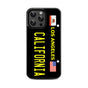 Black / iPhone 15 Pro Max