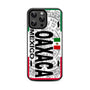 MyBat Design Lab Series Case for Apple iPhone 15 Pro Max (6.7) - Oaxaca Azteca - MIP15PMCSLESM075-3.jpg