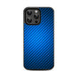Blue / iPhone 15 Pro Max