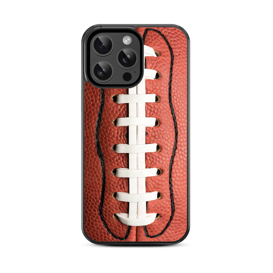 MyBat Design Lab Series Case for Apple iPhone 15 Pro Max (6.7) - Football - MIP15PMCSLESM089-3.jpg