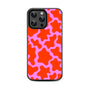 MyBat Design Lab Series Case for Apple iPhone 15 Pro Max (6.7) - Pink Retro Splashes - MIP15PMCSLESM094-3.jpg