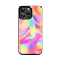 Multi / iPhone 15 Pro Max