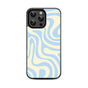 Blue / iPhone 15 Pro Max