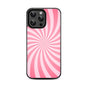 Pink / iPhone 15 Pro Max