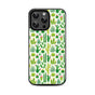 Green / iPhone 15 Pro Max