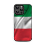 MyBat Design Lab Series Case for Apple iPhone 15 Pro Max (6.7) - Italy Flag - MIP15PMCSLESM150-3.jpg