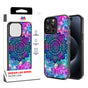 Multi / iPhone 15 Pro Max