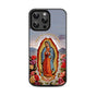 Multi / iPhone 15 Pro Max