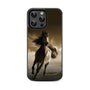 MyBat Design Lab Series Case for Apple iPhone 15 Pro Max (6.7) - Wild Horse - MIP15PMCSLESM212-3.jpg