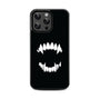 MyBat Design Lab Series Case for Apple iPhone 15 Pro Max (6.7) - Vampire Fangs - MIP15PMCSLESM230-3.jpg