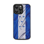 MyBat Design Lab Series Case for Apple iPhone 15 Pro Max (6.7) - Honduras Flag - MIP15PMCSLESM259-3.jpg
