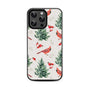 MyBat Design Lab Series Case for Apple iPhone 15 Pro Max (6.7) - Winter Cardinals - MIP15PMCSLESM298-3.jpg