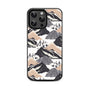 MyBat Design Lab Series Case for Apple iPhone 15 Pro Max (6.7) - Rocky Peaks - MIP15PMCSLESM323-3.jpg