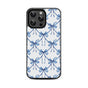 Blue / iPhone 15 Pro Max