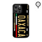 Black / iPhone 15 Pro Max