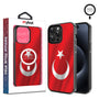 MIP15PMCSLESMSM161-1.jpg