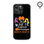 MyBat Design Lab Series MagSafe Case for Apple iPhone 15 Pro Max (6.7) - Hocus Pocus - MIP15PMCSLESMSM226-3.jpg