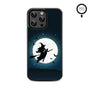 MyBat Design Lab Series MagSafe Case for Apple iPhone 15 Pro Max (6.7) - Bewitched - MIP15PMCSLESMSM228-3.jpg