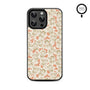 MyBat Design Lab Series MagSafe Case for Apple iPhone 15 Pro Max (6.7) - Angelic Love - MIP15PMCSLESMSM333-3.jpg