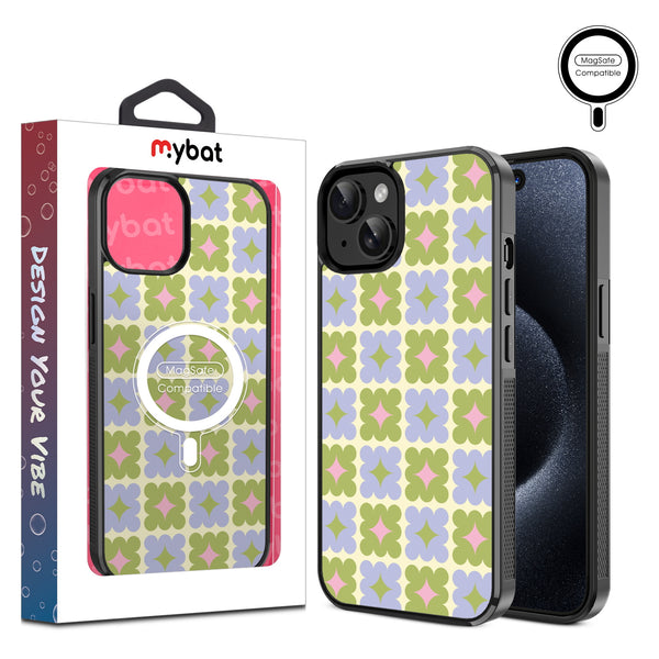 MIP15PMCSLESMSM479-1.jpg