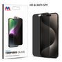 MIP15PMSC67-1.jpg