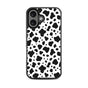 Black / iPhone 16