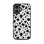 MyBat Design Lab Series Case for Apple iPhone 16 - Original Cow Print - MIP16CSLESM014-3.jpg